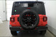 Thumbnail 2024 Jeep WRANGLER 4XE - Blainville Chrysler