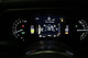 Thumbnail 2024 Jeep WRANGLER 4XE - Blainville Chrysler