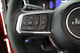 Thumbnail 2024 Jeep WRANGLER 4XE - Blainville Chrysler