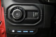 Thumbnail 2024 Jeep WRANGLER 4XE - Blainville Chrysler