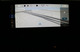Thumbnail 2024 Jeep WRANGLER 4XE - Blainville Chrysler