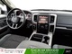 Thumbnail 2020 Ram 1500 Classic - Blainville Chrysler