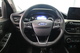 Thumbnail 2021 Ford Escape - Desmeules Chrysler