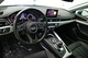 Thumbnail 2019 Audi A5 - Desmeules Chrysler