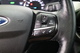 Thumbnail 2021 Ford Escape - Desmeules Chrysler