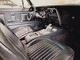 Thumbnail 1967 Chevrolet Camaro - Blainville Chrysler