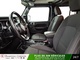 Thumbnail 2020 Jeep Gladiator - Desmeules Chrysler