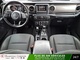 Thumbnail 2020 Jeep Gladiator - Desmeules Chrysler