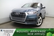 Thumbnail 2018 Audi Q5 - Blainville Chrysler