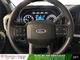 Thumbnail 2021 Ford F-150 - Blainville Chrysler