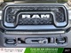 Thumbnail 2022 Ram 2500 - Desmeules Chrysler