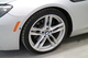 Thumbnail 2014 BMW 6 Series - Blainville Chrysler