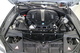 Thumbnail 2014 BMW 6 Series - Desmeules Chrysler