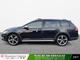Thumbnail 2018 Volkswagen GOLF ALLTRACK - Blainville Chrysler