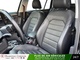 Thumbnail 2018 Volkswagen GOLF ALLTRACK - Blainville Chrysler