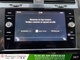 Thumbnail 2018 Volkswagen GOLF ALLTRACK - Blainville Chrysler