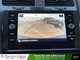 Thumbnail 2018 Volkswagen GOLF ALLTRACK - Blainville Chrysler