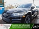 Thumbnail 2018 Audi Q5 - Blainville Chrysler