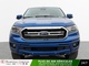 Thumbnail 2020 Ford Ranger - Blainville Chrysler