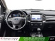 Thumbnail 2020 Ford Ranger - Blainville Chrysler