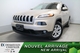 Thumbnail 2015 Jeep Cherokee - Blainville Chrysler