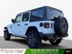 Thumbnail 2024 Jeep Wrangler - Desmeules Chrysler