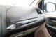 Thumbnail 2017 Dodge Grand Caravan - Blainville Chrysler