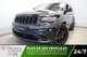 Thumbnail 2016 Jeep Grand Cherokee - Blainville Chrysler
