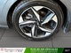 Thumbnail 2021 Hyundai Elantra - Desmeules Chrysler