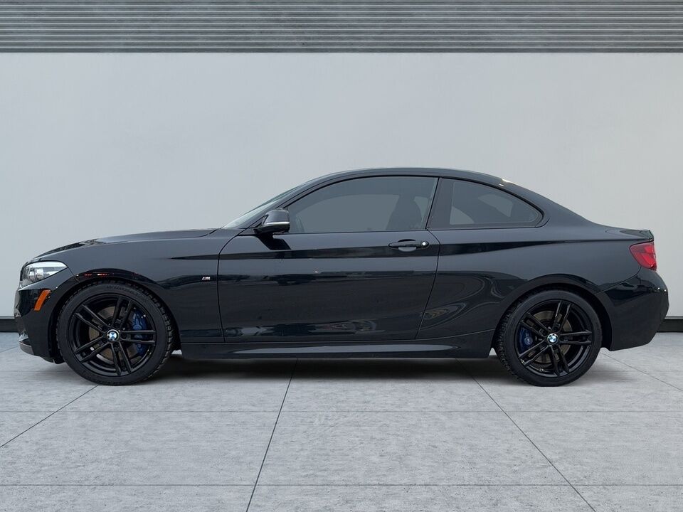 2020 BMW 2 Series  - Blainville Chrysler