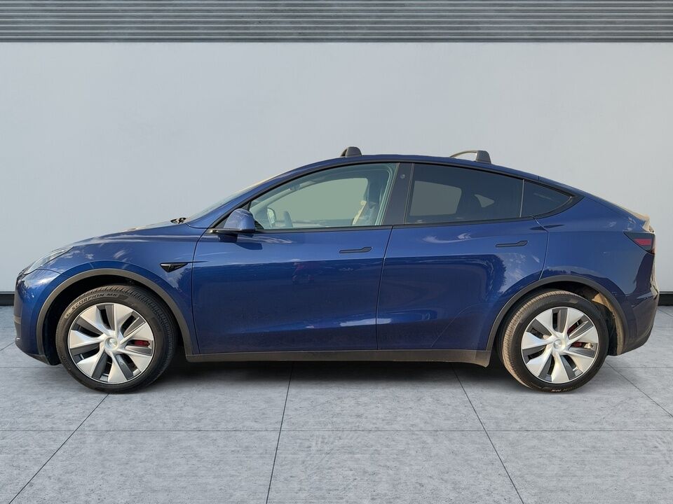 2023 Tesla Model Y  - Blainville Chrysler