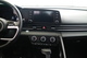 Thumbnail 2022 Hyundai Elantra - Blainville Chrysler