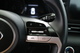 Thumbnail 2022 Hyundai Elantra - Desmeules Chrysler