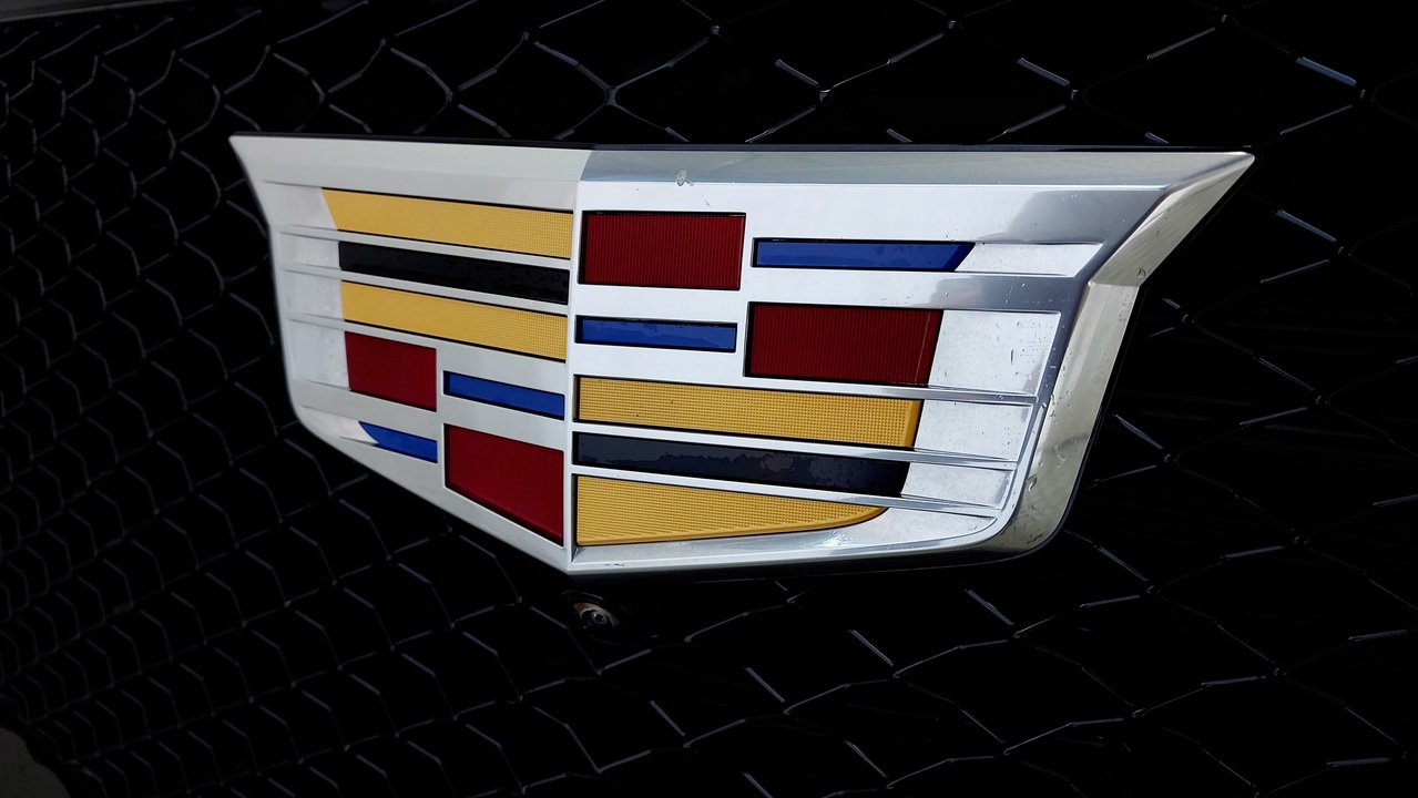 2021 Cadillac Escalade ESV  - Blainville Chrysler