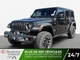 Thumbnail 2024 Jeep WRANGLER 4XE - Blainville Chrysler