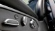 Thumbnail 2021 Cadillac Escalade ESV - Blainville Chrysler
