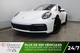 Thumbnail 2020 Porsche 911 - Desmeules Chrysler