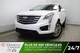 Thumbnail 2017 Cadillac XT5 LUXURY - Blainville Chrysler