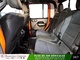 Thumbnail 2021 Jeep Gladiator - Blainville Chrysler