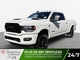 Thumbnail 2023 Ram 2500 - Blainville Chrysler