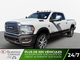 Thumbnail 2023 Ram 2500 - Blainville Chrysler
