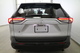 Thumbnail 2022 Toyota RAV-4 - Blainville Chrysler