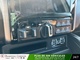 Thumbnail 2023 Ram 2500 - Blainville Chrysler
