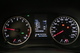 Thumbnail 2022 Toyota RAV-4 - Desmeules Chrysler