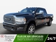 Thumbnail 2023 Ram 2500 - Blainville Chrysler