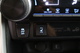 Thumbnail 2022 Toyota RAV-4 - Desmeules Chrysler