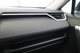 Thumbnail 2022 Toyota RAV-4 - Blainville Chrysler