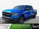 Thumbnail 2023 Ram 1500 - Blainville Chrysler