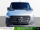 Thumbnail 2020 Mercedes-Benz Sprinter Cargo Van - Blainville Chrysler