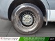 Thumbnail 2020 Mercedes-Benz Sprinter Cargo Van - Blainville Chrysler